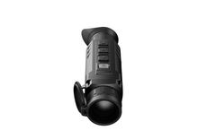 iRay Zoom ZL 38