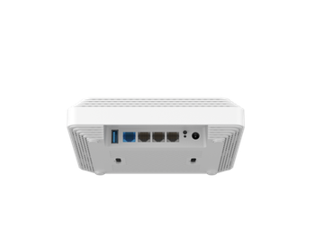 Netcraze Hopper SE - каталог keenetic