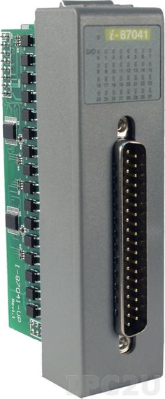 I-87041