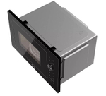Встраиваемая микроволновая печь Haier HMX-BPG259B