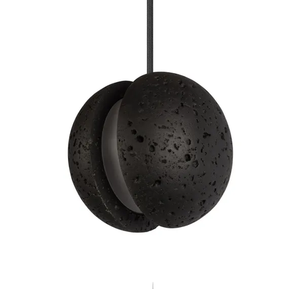 Настенный светильник Yo-yo 10481 Black Loft It