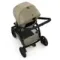 Коляска Redsbaby Onix 2 в 1 Taupe