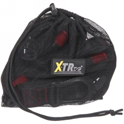 Петли тренировочные XTR Advanced