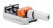 Сварочная горелка Сварог TECH MS 15 F ICTF2098, 3 м