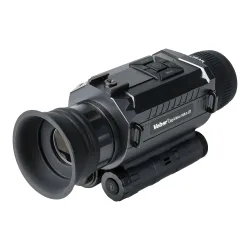 Монокуляр ночного видения Veber DigiView NM-01 цифровой - вид сверху