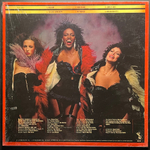 Moulin Rouge – Moulin Rouge (США 1979г.)