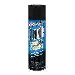 Очиститель цепи эмульсионного типа Maxima Racing Oils Clean-Up 507 мл.