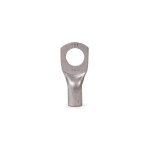 tml-r-4-5_part_1_1730776943.jpg