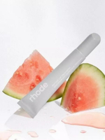 Питательный бальзам для губ Rhode WATERMELON SLICE 10 мл