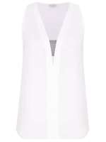 Топ BRUNELLO CUCINELLI