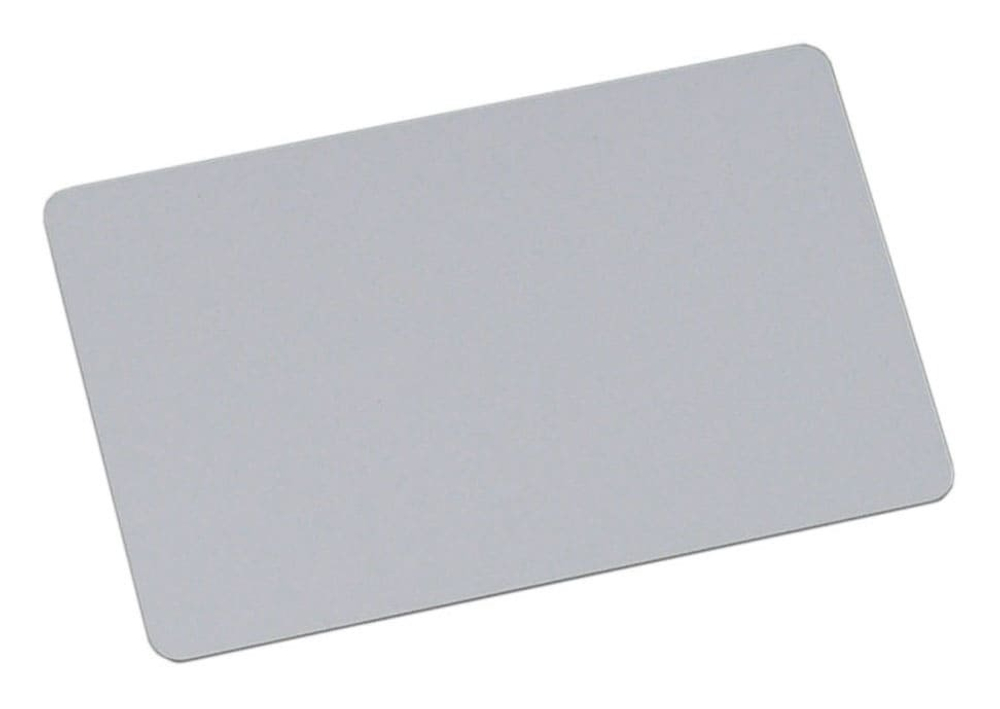 Smartec ST-PC010HP СКУД