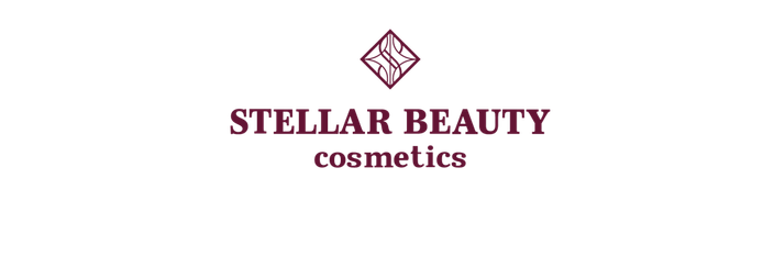 Stellar beauty - клиника врачебной и эстетической косметологии