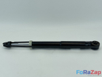 Амортизатор задний SACHS VAG 6R0513025AR