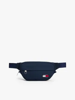 Сумка поясная TOMMY JEANS TJM ESS DAILY BUMBAG