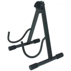 QUIK LOK GS437 стойка для гитары