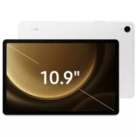 10.9" Планшет Samsung Galaxy Tab S9 FE 2023, 6/128GB, Wi-Fi, Silver