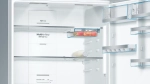 Двухкамерный холодильник Bosch KGN86AI30U