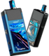Smoant Pasito Pod Kit