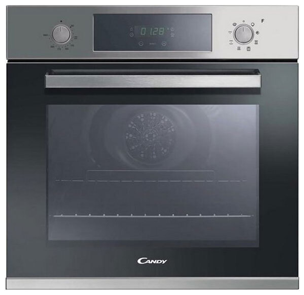 Электрический духовой шкаф Candy FCP605XL/E1