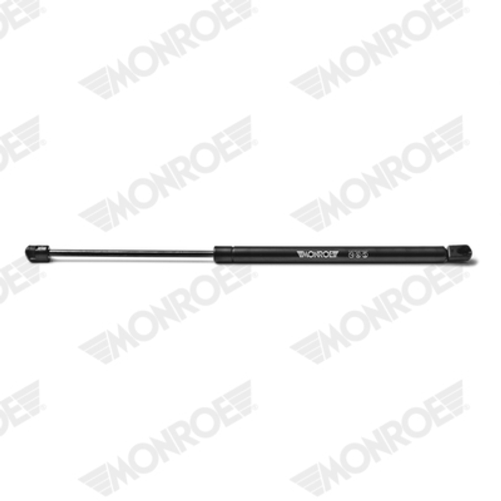 MONROE - ML5218-MOR - Gas Spring, boot/cargo area