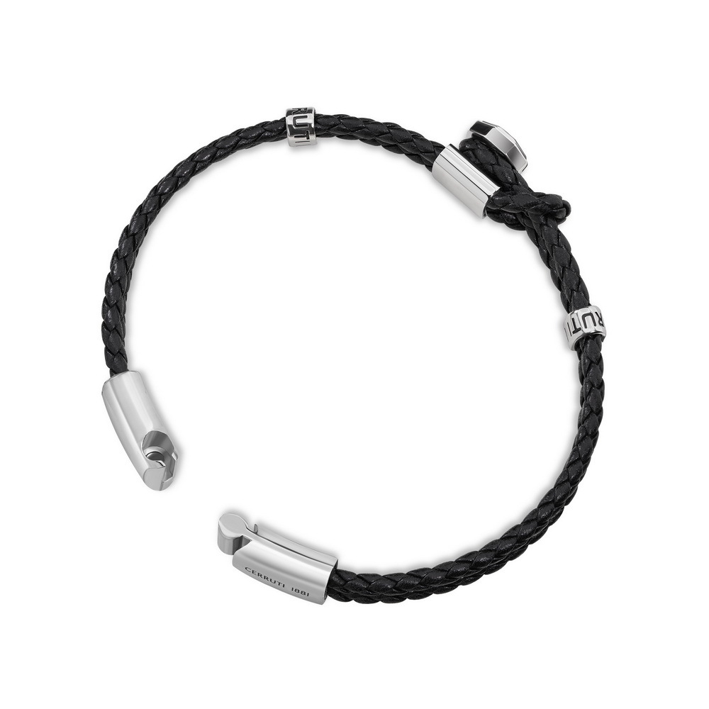 CERRUTI 1881 CIAGB0011501