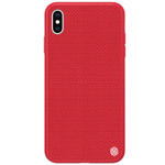 Чехол Nillkin Textured для iPhone XS Max