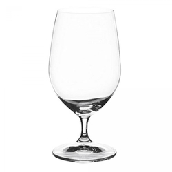 Набор бокалов для воды 2шт 370мл Riedel Vinum Gourmetglas