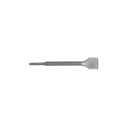 Плоское долото SDS-plus 40x250 мм Makita D-08735