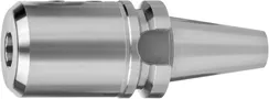 Оправка переходная OCM BT30 / Weldon, ∅ 16 мм