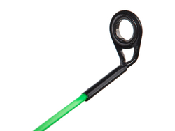 Удилище фидерное Feeder Concept Distance BLACK EXTRA HEAVY 180 3.90