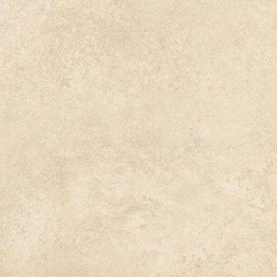 Керамогранит Marvel Travertine Marvel Sand Cross