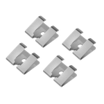 MAUNFELD CVI594SF2BG