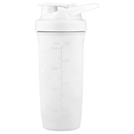 Smartshake, Reforce из нержавеющей стали, белый, 900 мл (30 унций)