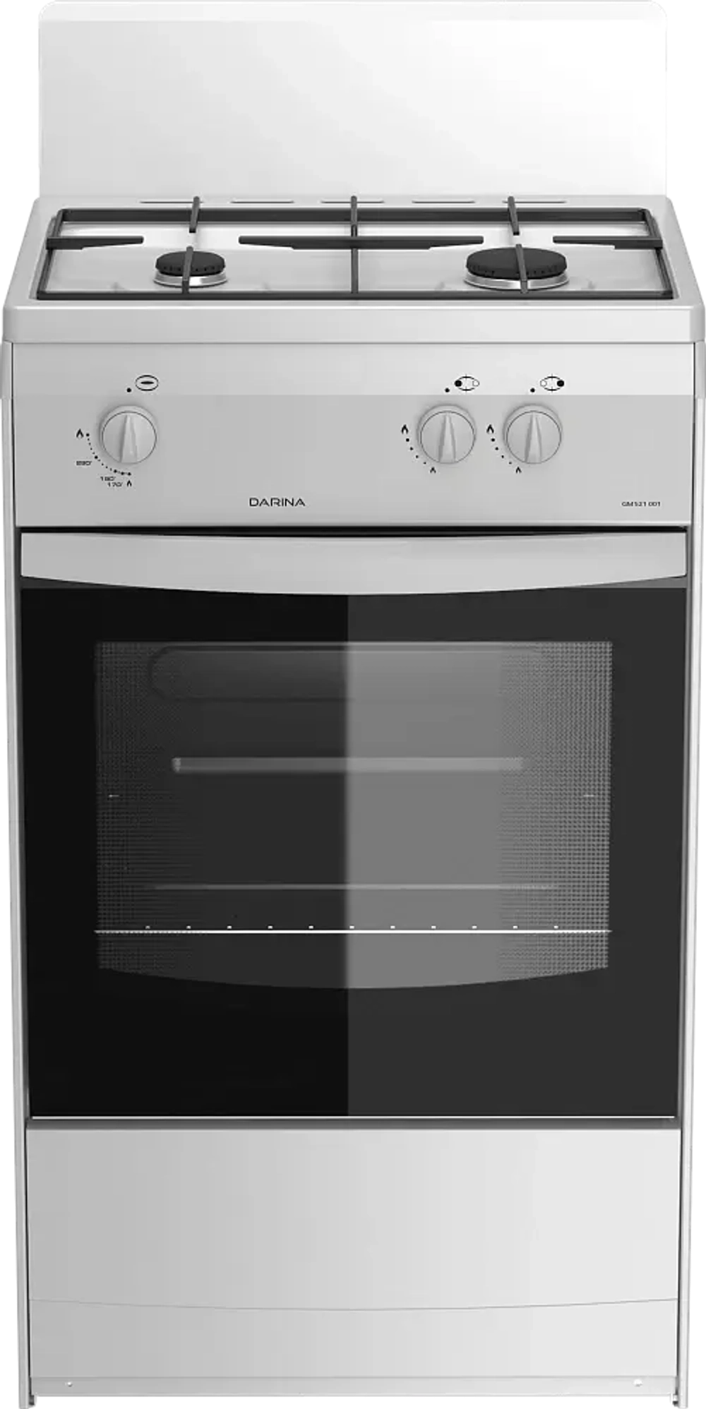 Darina 1AS GM521 001W