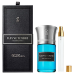 Распив Liquides Imaginaires FleuveTendre edP 1ml unisex
