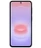 Смартфон Samsung Galaxy A37 8/128GB Graygreen