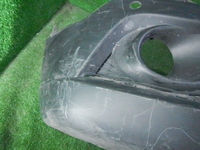 DSCN7661.JPG