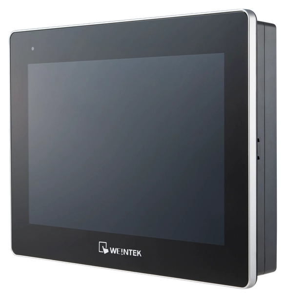 cMT3108XP