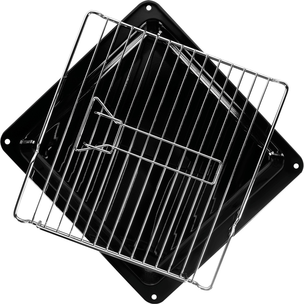 Maunfeld EOEC516PS