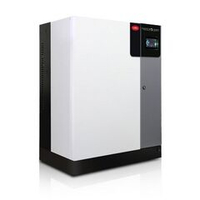 Увлажнитель HeaterSteam 20 кг/ч, 3ф 400В, версия Titanium, контроллер pGDX UR020HL104