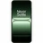 Смартфон OnePlus 13s 12/512 Green