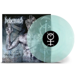 Behemoth / Demigod (Limited Edition)(Coloured Vinyl)(LP)
