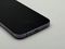 iPhone 14 Pro 128gb Deep Purple SIM+eSIM