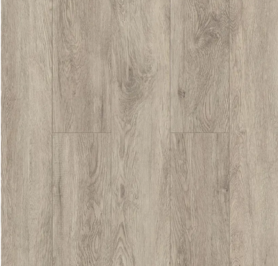 ABA ламинат Карите ECO 11-903 MC