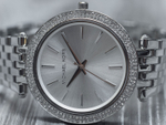 Наручные часы Michael Kors MK3190