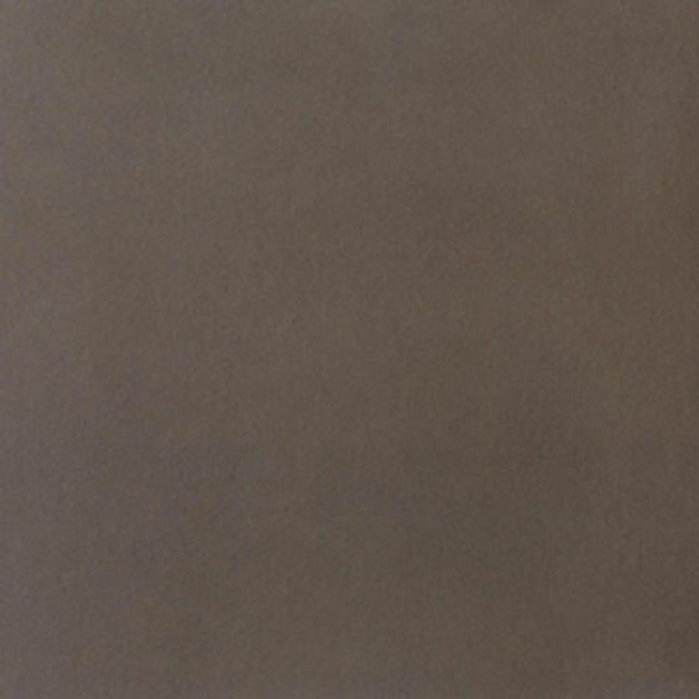 Керамогранит NUANCES GRIGIO ANTISLIP SQ. (NU02BAA)