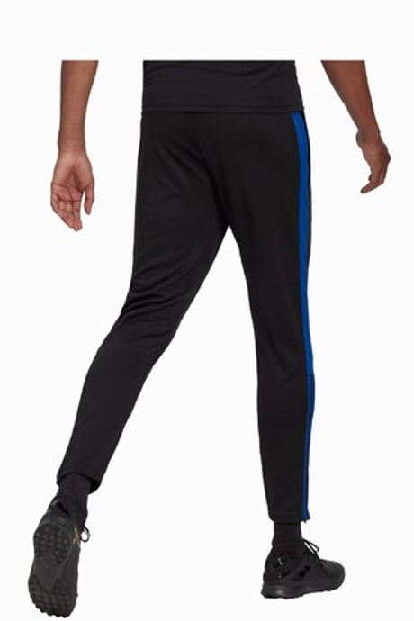 Штаны adidas Tiro Essentials