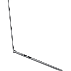 Ноутбук Honor MagicBook X16 (5301ALWL)