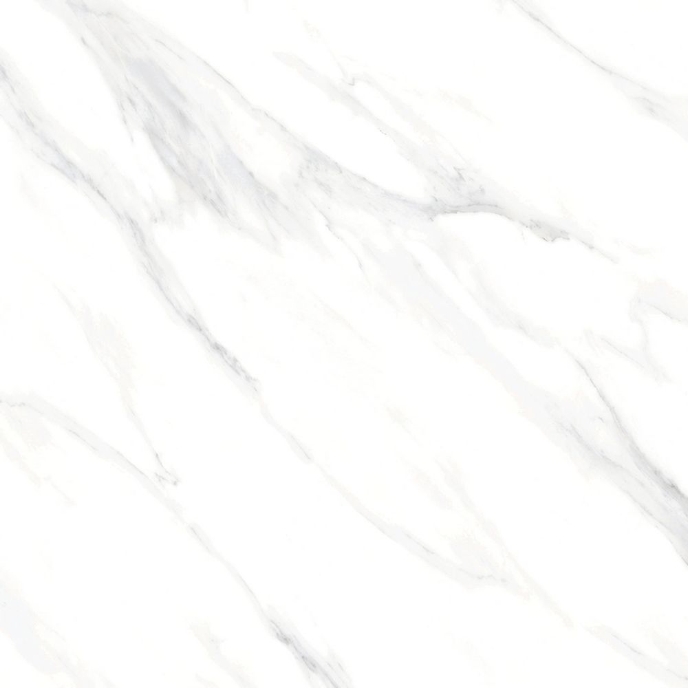 Керамогранит Statuario Royal Matt 120x120