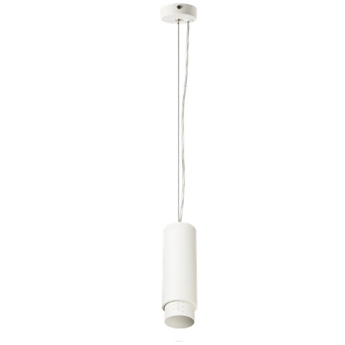 Подвесной светодиодный светильник Fuoco Lightstar 115046